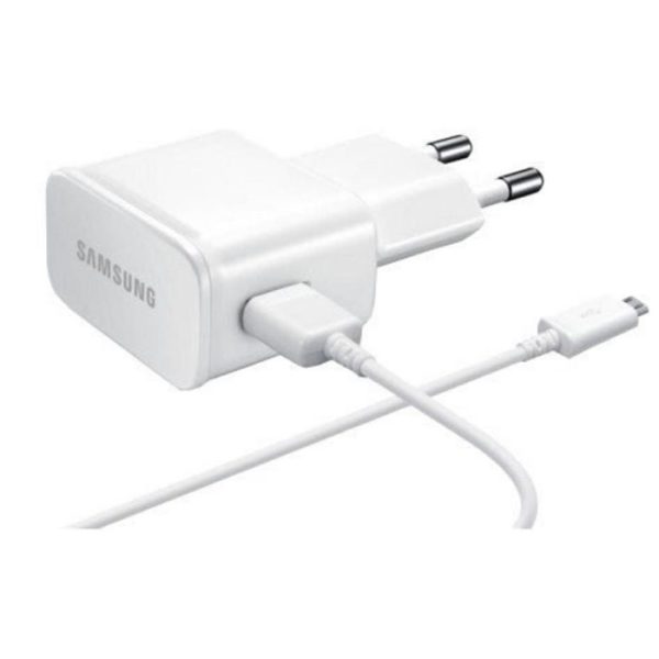 Cục sạc ảo thuật Magic Charge