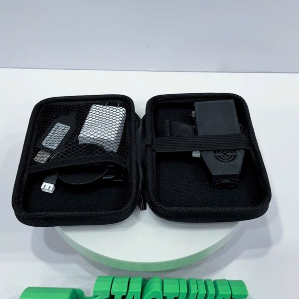 Máy tạo khói sân khấu