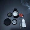ĐỒNG HỒ KHÓI SMOKE WATCH